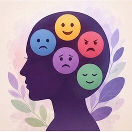 Individual Counseling