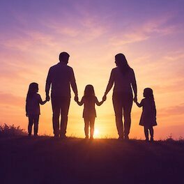 Family Counseling