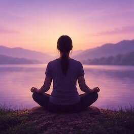 Emotional Wellness Counseling