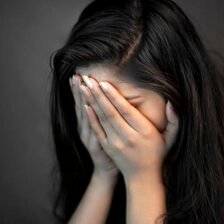 Anxiety Counseling
