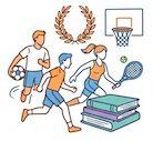 Sportspeople