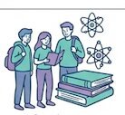Students