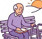 Older adults
