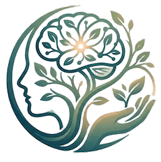 Pragnesh Mehta logo